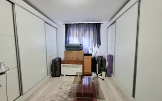 Casa P+1E, cu 5 camere, Strejnicu - Poză 15