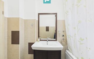Apartament cu 3 camere și 2 băi zona Aurel Vlaicu - Poză 10
