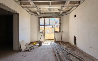 Imobil S+P+3 cu potential investitional ridicat | Ideal clinica, hotel boutique - Poză 7
