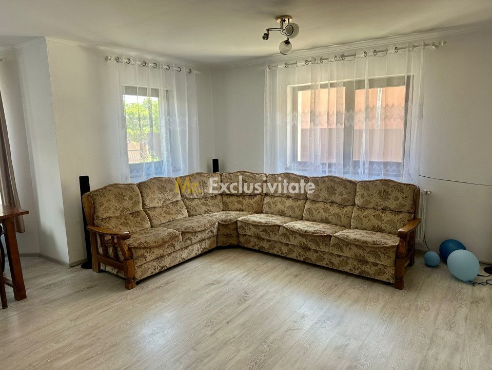Pensiune de vânzare în Bobu, Scoarța - sau schimb cu apartament Timisoara - Poză 15