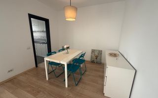 Apartament 3 camere elegant | Loc de parcare | Aviatiei - Poză 3