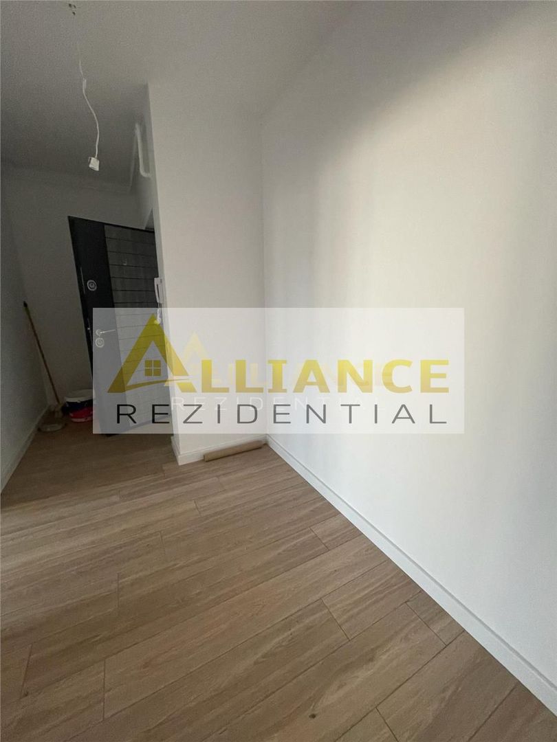 Vand apartament cu 2 camere tip studio I Metrou I 86000 ! - Poză 5