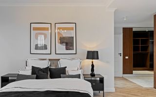 READY TO MOVE  |  Vila mobilata și utilata în Caciulati - Poză 29