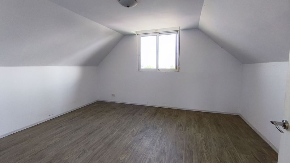 Casa cu 4 camere cu teren de 14,340 mp + platforma de beton cu hala - Poză 7
