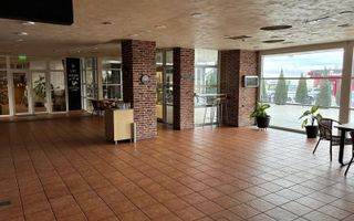 Complex turistic |  5600 MP | Vestem - Poză 12