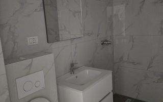 2cam tip studio/5-7min pietonal Auchan/metrou Berceni - Poză 17