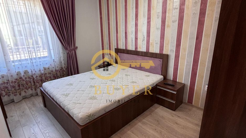 Casa vila in zona centrala - Poză 4