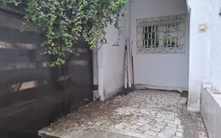 URGENT!, TEREN IN PROPRIETAE, RENOVATA IN 1996, NEGOCIABIL - Poză 18
