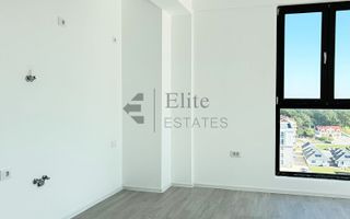 Apartament cu 2 camere de vanzare in Baile Felix - Poză 8