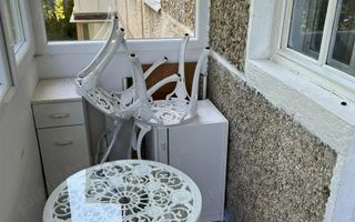 Apartament 3 camere  Dacia etaj 2 - Poză 9