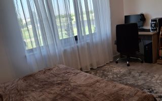Casa  parter +1 etaj si pod in zona Prelungirea Ferentari - Zetarilor - Poză 12