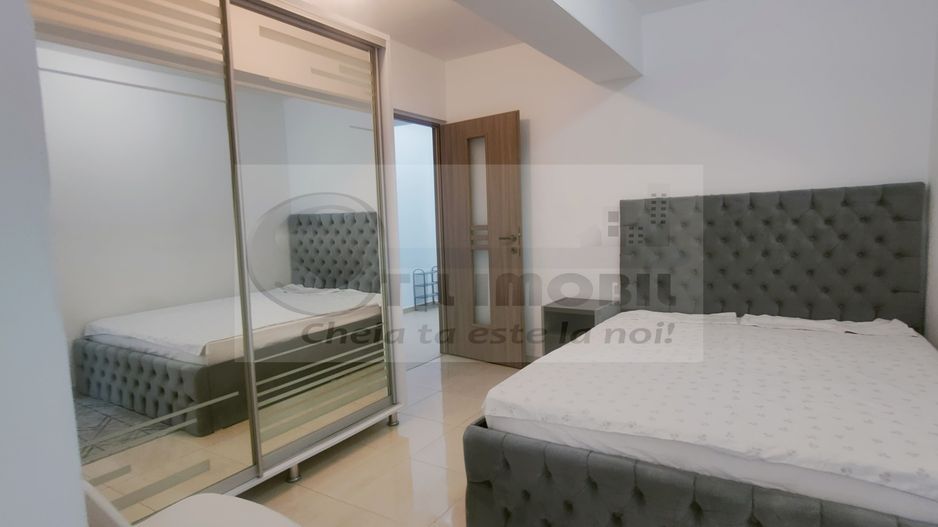 2 CAM CUG 62 MP INTABULAT, LOC DE PARCARE, DECOMANDAT ,MOBILAT - Poză 25