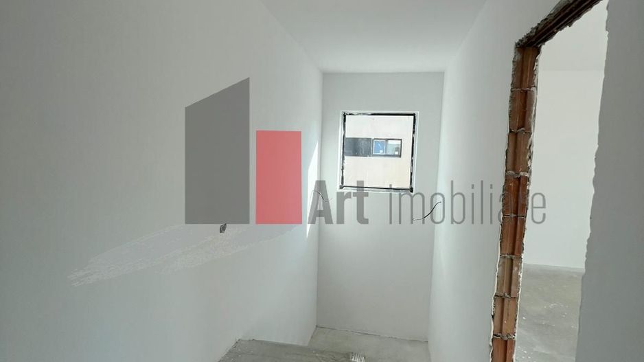 Vila Otopeni Lux - Poză 8