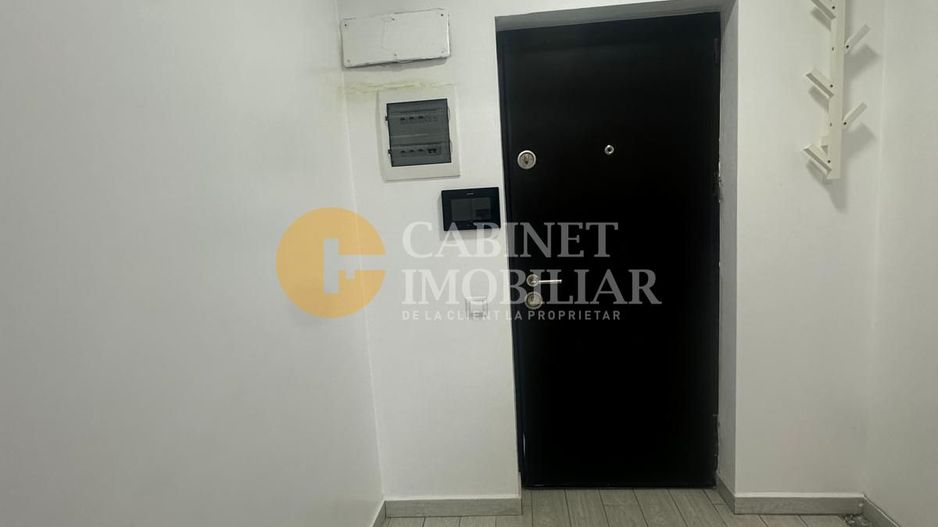 Bloc Nou  2021 - Tatarasi 2 Camere + Loc De Parcare - Poză 5