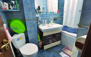 Apartament 3 camere zona Traian - Poză 21