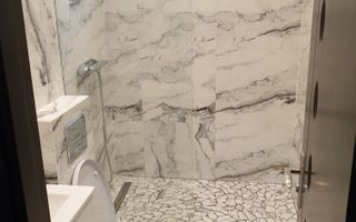 De vanzare apartament 2 camere, zona Cetate - Poză 7