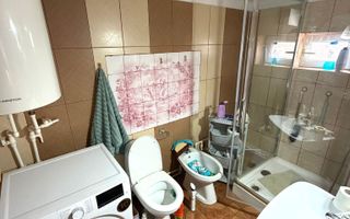Casa pe parter in cartierul Romanesti - Poză 5