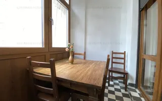 Bd. Pache Protopopescu, renovat recent, 2 grupuri sanitare, centrala proprie - Poză 19