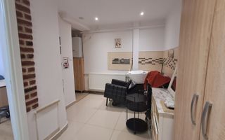 Apartament 2 camere | Parter | 50 mp | Zona Centrala - Poză 9