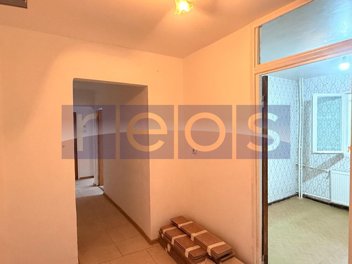 VANZARE 3 CAMERE |  DRISTOR | KAUFLAND | - Poză 5