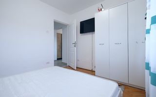 Apartament cu 2 camere de vânzare în Teiul Doamnei, Bucuresti - Poză 9