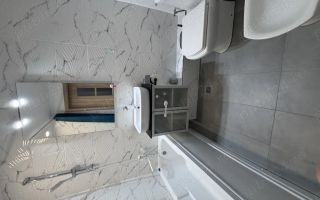 Apartament 2 camere decomandat - Lacul Tei - Poză 8