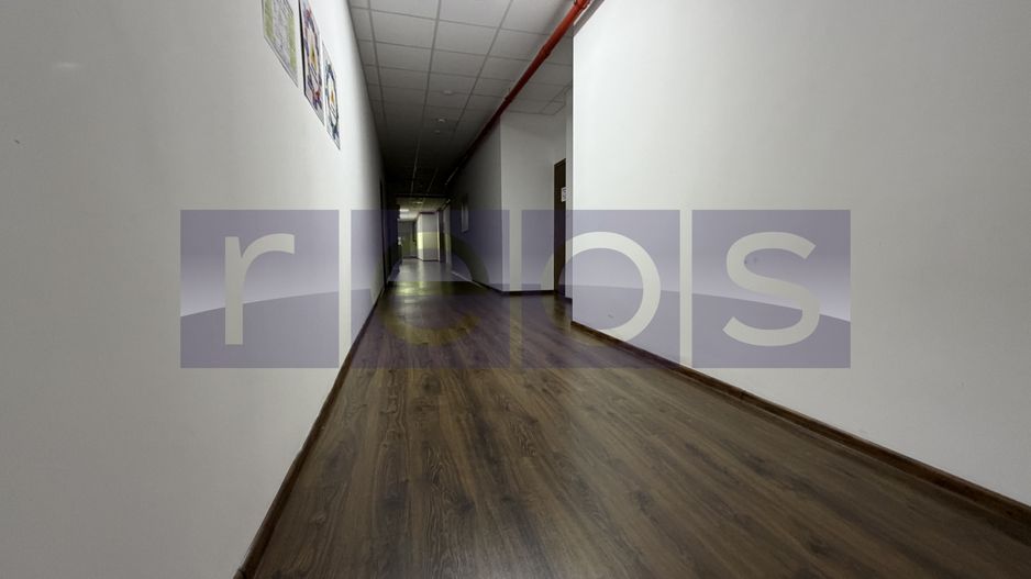VANZARE SPATIU COMERCIAL | ZONA VITAN | 1184 MP - Poză 9