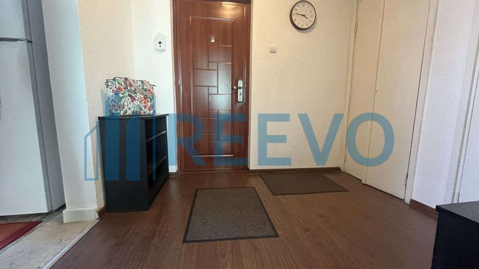 Chirie Apartament 2 Camere, Bacau (Aproape De Facultate) - Poză 2