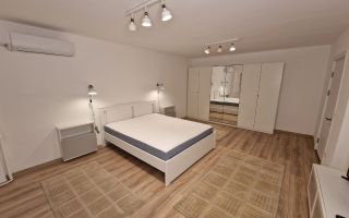 De Inchiriat Garsoniera spatioasa, renovata 2023, Centrul Civic - Poză 1