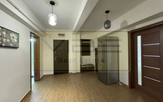 Tudor Vladimirescu - 3 camere - 82 mp-  Intabulat - bloc nou--parcare privata - Poză 14