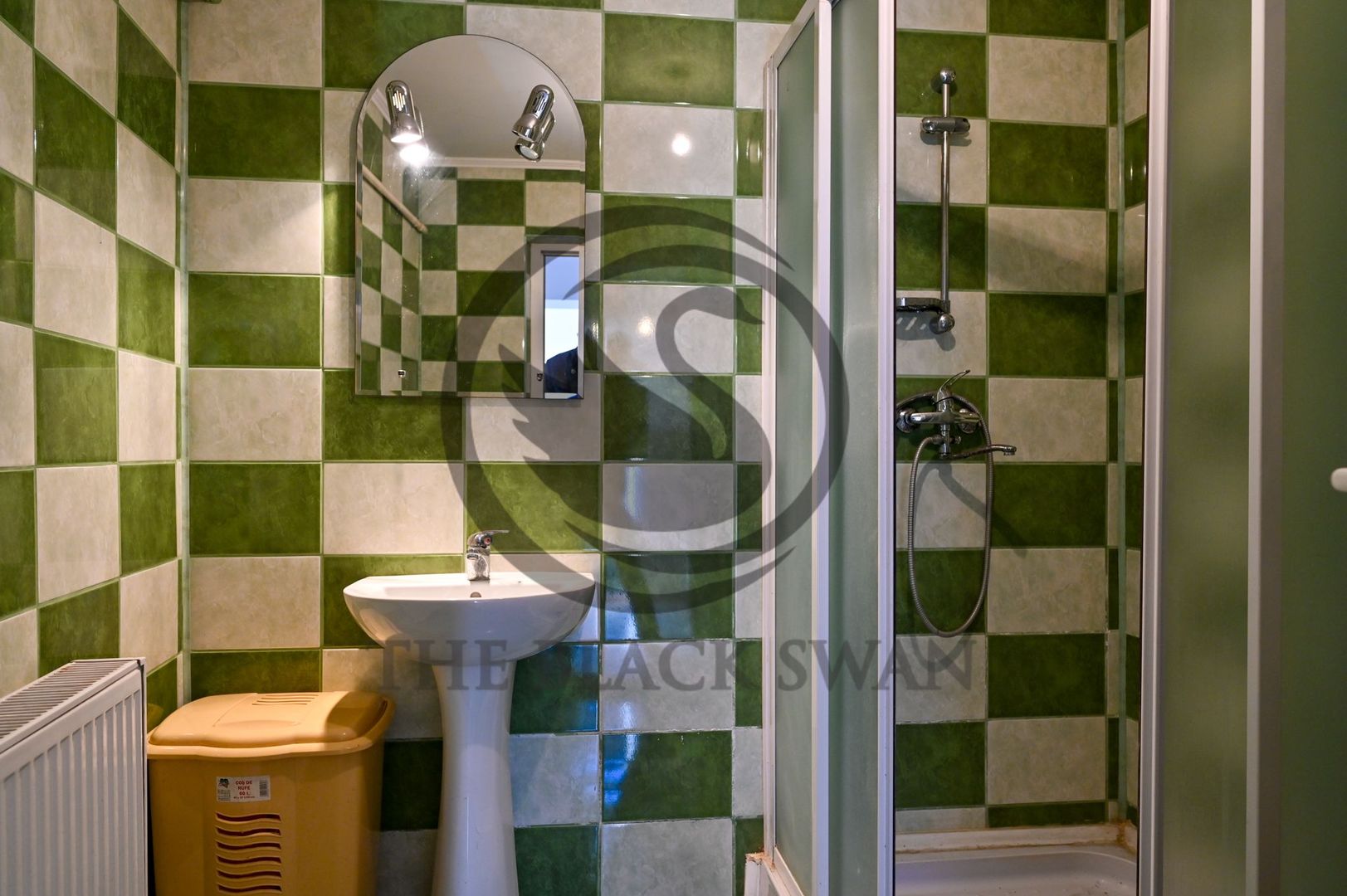 Casa la gri de vanzare | Zona Centrala - Bucov | Comision 0% - Poză 12