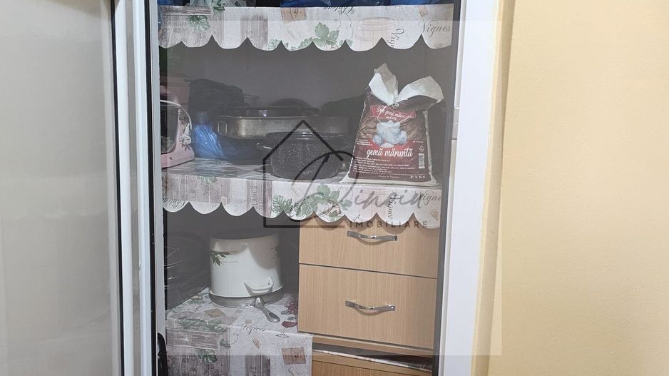 Apartament 4 camere Oltenitei I metrou I Piata Sudului - Poză 25