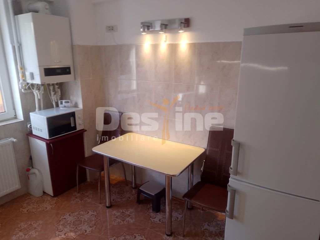 Apartament de închiriat în zona Energia - Constanța - Poză 4