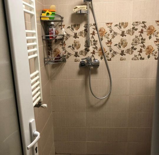 Inel II - Apartament cu 4 camere, 2 bai situat la parter cu balcon. - Poză 10