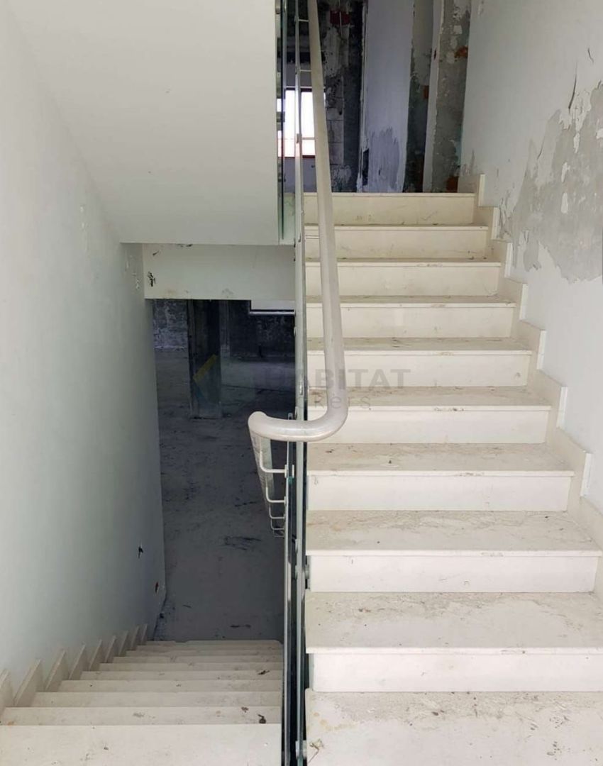 Vilă Impresionantă în Pipera – Oportunitate Unică de Investiție - Poză 20