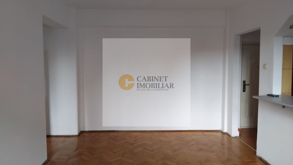 2 camere | Piata Mihail Kogalniceanu | Etaj 3/6 - Poză 5