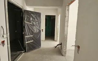 Apartament 4 Camere | 115,27 mp Total, 2 Terase | Comision 0% - Poză 14