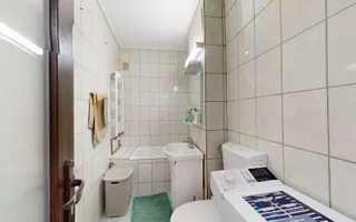 Garsoniera Teiul Doamnei Sos. Colentina - Poză 14