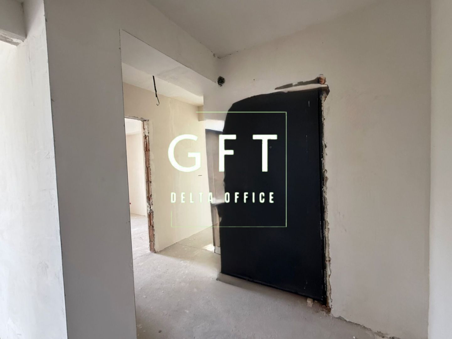 Apartament nou,  54 mp, de vanzare | Dej - Poză 5