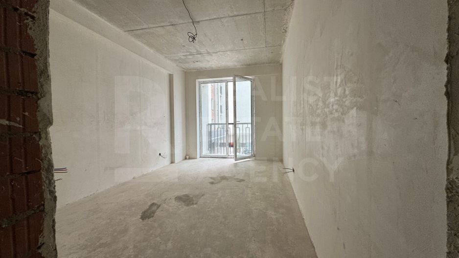Vânzare apartament 2 camere, 73.8 mp, str. Milescu Spătaru, Ciocana - Poză 4
