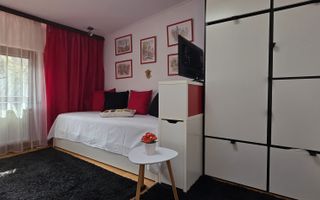 VANZARE CASA P+1 | 5 CAMERE | ZONA ROSETTI - Poză 8