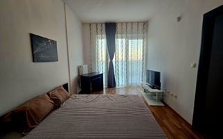 Apartament 3 camere  cu terasa 30mp zona UTA / ARED - Poză 5
