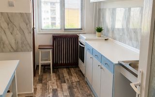 Apartament 3 camere de închiriat – Zona Torontalului, Timișoara - Poză 10