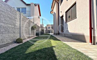 Casa de vanzare cu 5 camere in Santandrei, Oradea - Poză 23