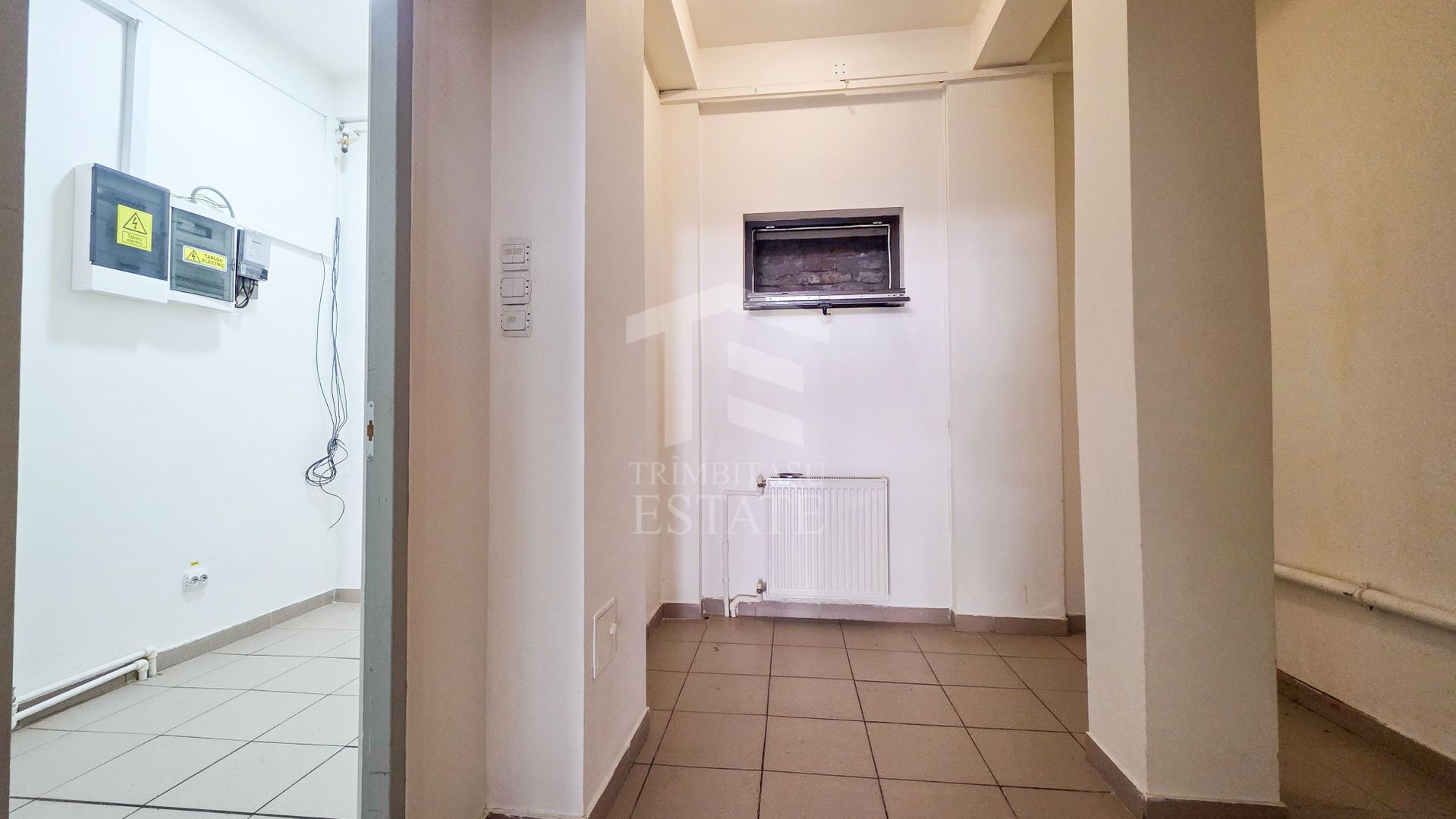 Spatiu Comercial Stradal | Calea Ferentari | Soseaua Salaj - Poză 7