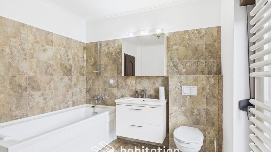 Duplex complet de vânzare – 400 mp utili | Timișoara, zona Lunei - Poză 22