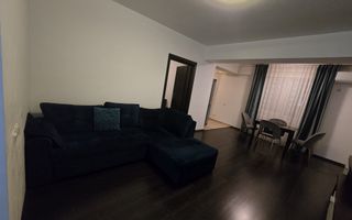 Apartament cu 3 camere Parc Sebastian - Poză 10