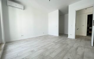 Apartament cu 2 camere ***NOU*** // Mogosoaia - Poză 10