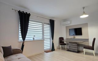 Alexandru Cel Bun- Dacia  - bloc nou - 2 camere ! - Poză 7