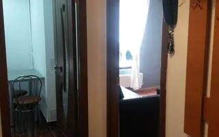 Apartament de 3 camere 76 mp in Pantelimon - Poză 11